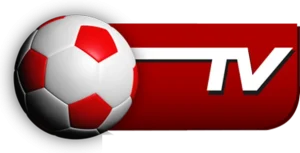 Trực tiếp bóng đá