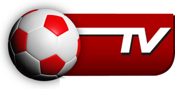 Trực Tiếp Bóng Đá